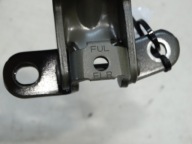 hinge door upper right front KIA SPORTAGE V