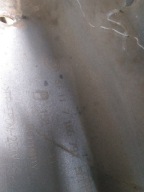 PARE CHOC AVANT BMW 1 E82 E88 COUPE