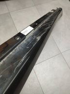 BMW 7 G11 750i moulding threshold left 8065167