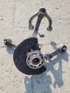 swing front front left arm MERCEDES W213 S213 E 220 D 2.0 CDI