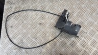 MERCEDES W212 lock rope bonnets a2129200276