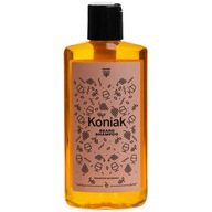 RareCraft szampon do brody Koniak 150 ml