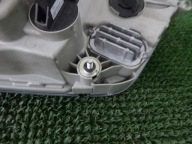 VOLVO FE FL light front left 82543887 LED