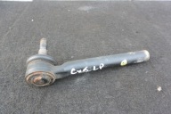 stabilizer rod left KPL MAZDA CX9