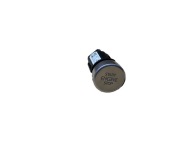 VW TOUAREG 7P button START STOP 7P1905217B