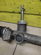 FIAT GRANDE PUNTO 1.2 servo control A0003202