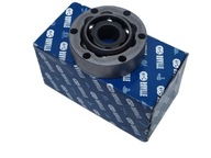 Kĺb poloosi Mercedes-Benz W638