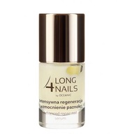 Long4Lashes Serum regeneracja po hybrydzie