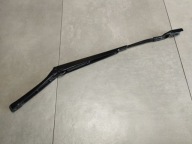 Cupra Formentor wiper arm windows left 5FG955409A