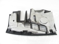 obal pedalow kryt nad nohy řidičů BMW e81 e82 e87 LCI e88 EUROPA