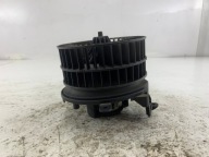 MERCEDES W202 heating air conditioning devices