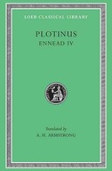Ennead Plotinus