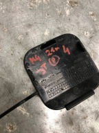 Abschleppöse heck BMW G22 G23 G24 G26 9652019
