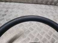lenkrad + Airbag PEUGEOT 207 CC