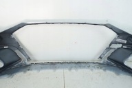 bumper front front AUDI A3 8Y S-LINE 2020- 8Y0807437F