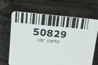Coppa olio olio FORD TRANSIT MK6 MK7 2.4 TDCI 6C1Q-6U003-BE
