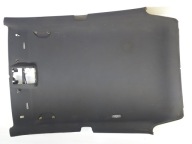 CIELO INTERNO VW SCIROCCO R-LINE LIFT nero