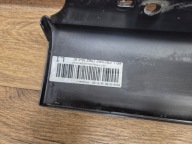 BMW F30 F31 threshold left cap threshold m-packet B39 MINERALGRAU 8054271