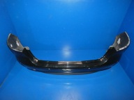 JAGUAR XE X760 bumper rear part rear LRC PAB
