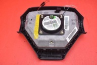 airbag autisti 1C56900010 HYUNDAI GETZ 1 e 02-05