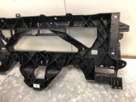 support panel for radiators pillar SKODA ENYAQ IV 5LJ805563B