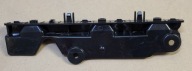 support holder of a bumper left front console AUDI A6 C8 4K0807283 OE EU