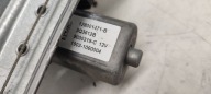 window regulator right front mechanism Dacia Duster 1,2 TCE