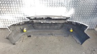 bumper CITROEN JUMPY 06-17 LAK: EWPA