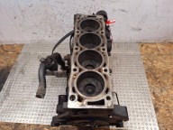 engine DOL of the engine RHW PEUGEOT 807 C8 2.0 HDI