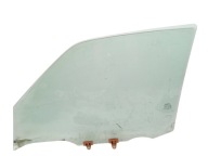 window door right front 2012 ROK 5D SUV Nissan Juke and (2010- )