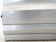door left rear part left rear. AUDI Q3 8U LIFT LZ7G