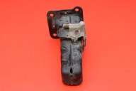 beam tip right front MERCEDES VITO W447 2.2 CDI 163 KM 14-20