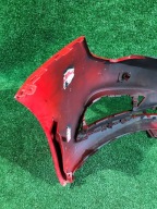front bumper front PDC OPEL ASTRA K V 5