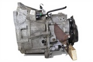 CAMBIO FORD FOCUS MK3 C-MAX II 1.6 16V Ti 105KM BV6R7002DBF