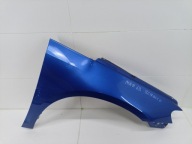 fender front right side Volkswagen Scirocco 3 2009