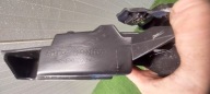 support ZDRZAKA front pillar PEUGEOT 308 T7 07-11 original 9680389077