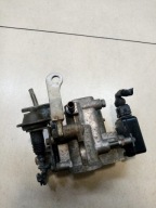 Valvola a farfalla SUBARU JUSTY e 1.2 B 179950-0311