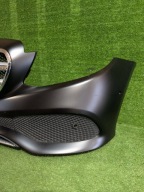 Frontstoßstange vorne MERCEDES E-KLASA W213 NR.Z9165