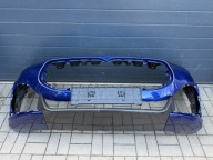 Maserati Grecale Trofeo 17- GTS Carbon bumper front front