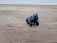 links Nebelscheinwerfer LED KANGOO VIVARO TALENTO TRAFIC CLIO