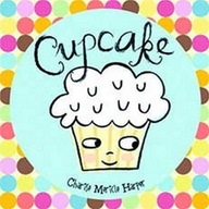 Cupcake Mericle Harper Charise