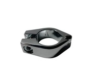 GRV ML-3 Memóriazár 1 1/8" (28,5 mm)