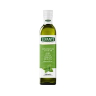 Oliwa z Oliwek ex. Vergine Bazyliowa Levante 250ml