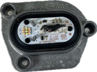 control unit module LED JEZ lights right MAN TGX H7 81.25101-6736