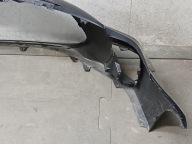 bumper front SUZUKI SWACE 20