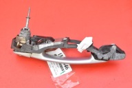 handle left front front SREBRNA 3B0837885/886 SEAT TOLEDO 2 II 99-06