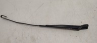 wiper arm right Mercedes W140 3,2