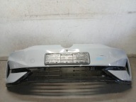 bumper front VW ID7 ID-7 ID 7 14A