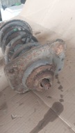 shock absorber left front SCUDO II JUMPY II EXPERT II 07-> R. 1,6 1400567680