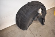 IDEALNE mudguard rear part rear. right LAMBORGHINI URUS 1